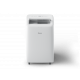 Мобильный кондиционер Hisense AP-12CW4GQCS00