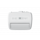 Мобильный кондиционер Hisense AP-12CW4GQCS00