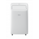 Мобильный кондиционер Hisense AP-12CW4GQCS00