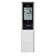 Настенный кондиционер Hitachi RAK-35RXE/RAC-35WXEN