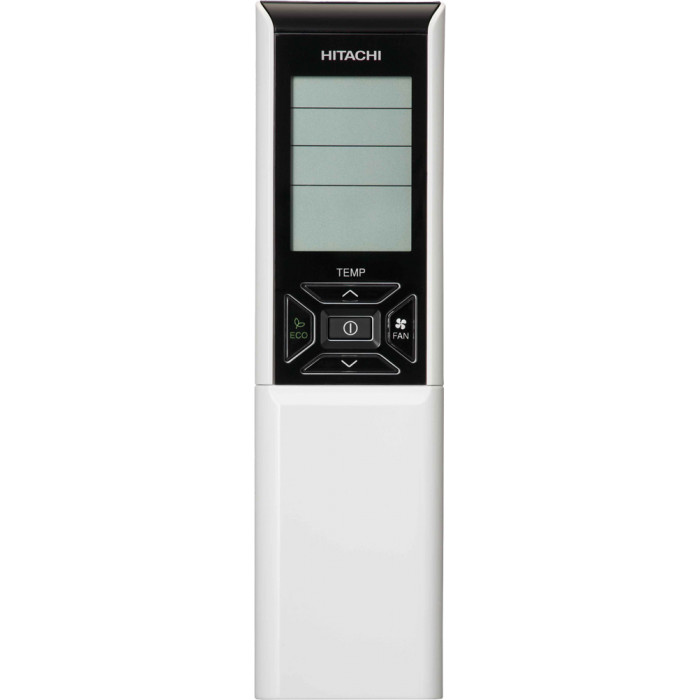Настенный кондиционер Hitachi RAK-70PPD/RAC-70NPD