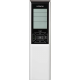 Кассетная сплит-система Hitachi RAC-25NPA/RAI-25RPA/RAI ECPP