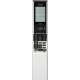 Кассетная сплит-система Hitachi RAC-25NPA/RAI-25RPA/RAI ECPP