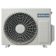 Настенный кондиционер Hitachi RAK-18REF/RAC-18WEF