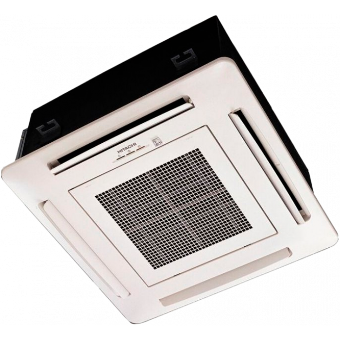 Кассетная сплит-система Hitachi RAC-25NPA/RAI-25RPA/RAI ECPP