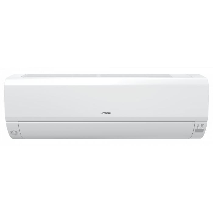 Настенный кондиционер Hitachi RAK-42RPE/RAC-42WPE