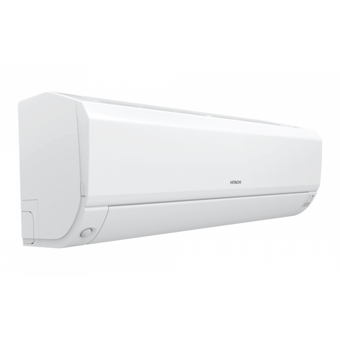 Настенный кондиционер Hitachi RAK-42RPE/RAC-42WPE