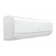 Настенный кондиционер Hitachi RAK-42RPE/RAC-42WPE