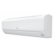 Настенный кондиционер Hitachi RAK-42RPE/RAC-42WPE