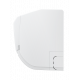 Настенный кондиционер Hitachi RAK-42RPE/RAC-42WPE