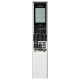 Настенный кондиционер Hitachi RAK-42RPE/RAC-42WPE