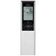 Настенный кондиционер Hitachi RAK-42RPE/RAC-42WPE