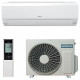 Настенный кондиционер Hitachi RAK-42RPE/RAC-42WPE