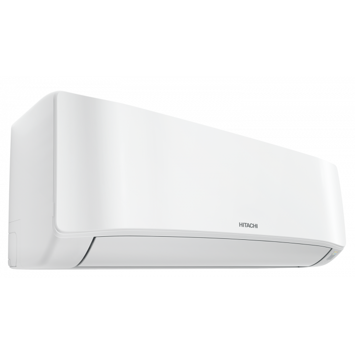 Инверторная настенная сплит-система Hitachi RAK-DJ18PHAE/RAC-DJ18PHAE