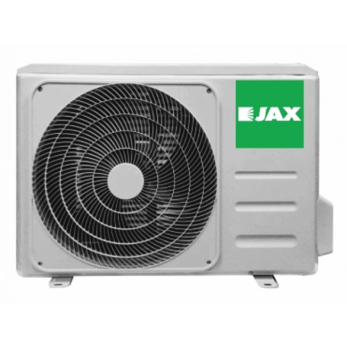 Настенный кондиционер JAX ACI-20HE