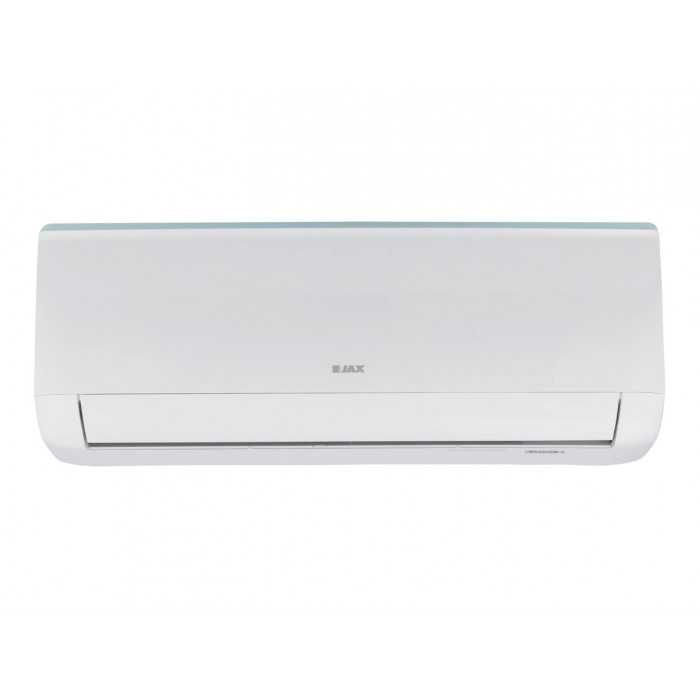 Настенный кондиционер JAX ACM-20HE