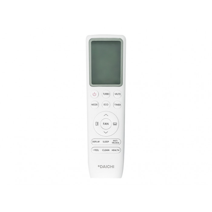 Настенный кондиционер Kentatsu KSGHA21HFRN1/KSRHA21HFRN1