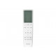 Настенный кондиционер Kentatsu KSGHA21HFRN1/KSRHA21HFRN1