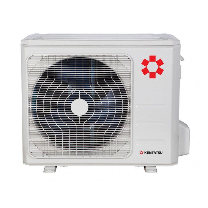 Напольно-потолочная сплит-система Kentatsu KSHFA70HFAN1/KSUTB70HFAN1L