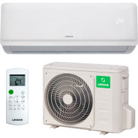 Lessar LS-H07KPA2C/LU-H07KPA2C