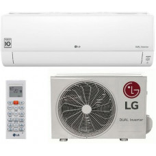 LG B24TS