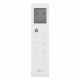 Инверторная настенная сплит-система LG H09S1D
