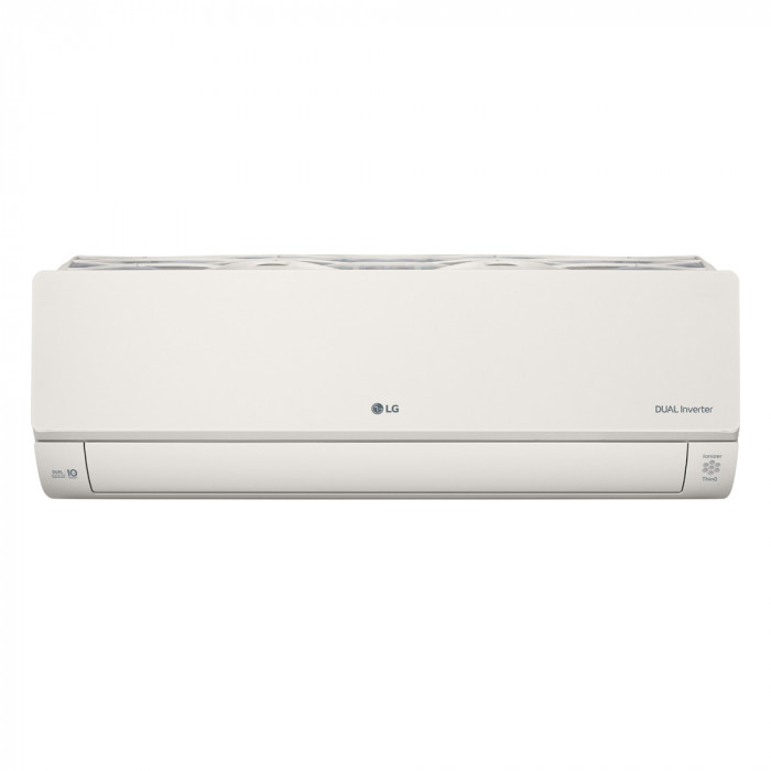 Инверторная настенная сплит-система LG AB12BK