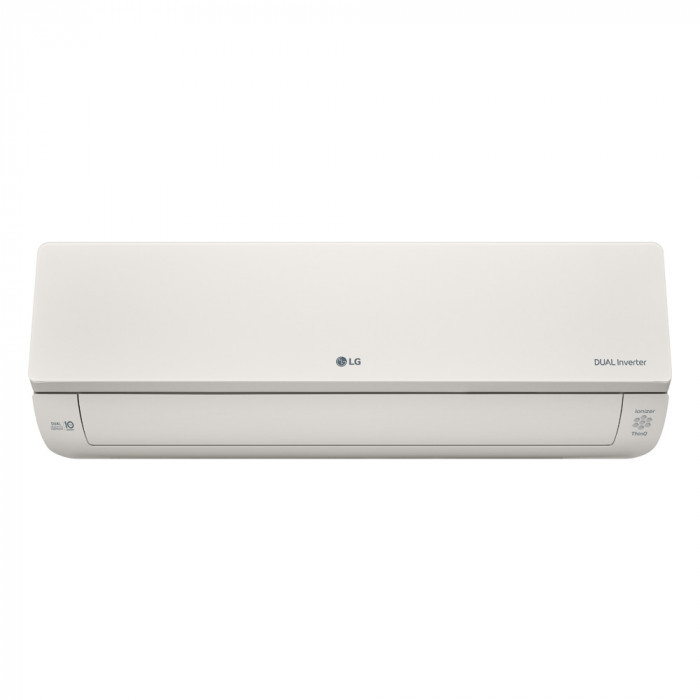 Инверторная настенная сплит-система LG AB12BK