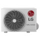 Инверторная настенная сплит-система LG AG09BK