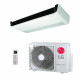 Потолочный блок LG UV24R.N10/UU24WR.U40