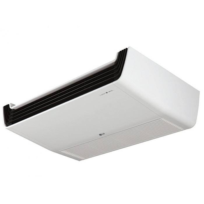 Потолочный блок LG UV24R.N10/UU24WR.U40