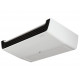 Потолочный блок LG UV24R.N10/UU24WR.U40