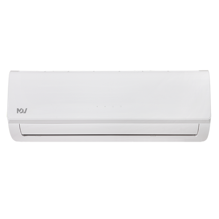 Настенный кондиционер MDV MDSAF-18HRN8/MDOAF-18HN8