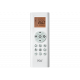 Настенный кондиционер MDV MDSAF-18HRN8/MDOAF-18HN8
