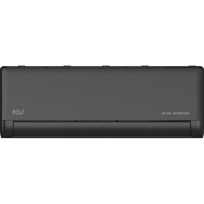 Настенный кондиционер MDV MDSBI-18HRFN8/MDOAI-18HFN8