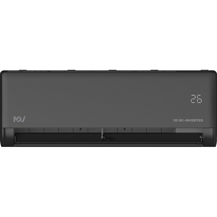 Настенный кондиционер MDV MDSBI-18HRFN8/MDOAI-18HFN8