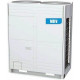 Колонный кондиционер MDV MDFA3-96HRN1 / MDOVT-96HN1 (-25)