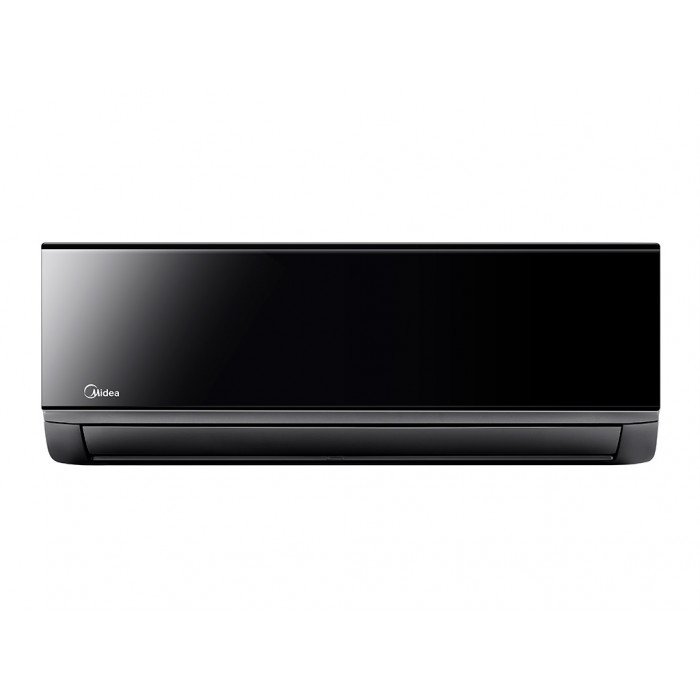 Настенный кондиционер Midea MSAG4-12HRN8-I/MSAG4-12HRN8-O