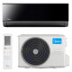 Настенный кондиционер Midea MSAG4-12HRN8-I/MSAG4-12HRN8-O