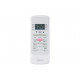 Мобильный кондиционер Midea MPPHA-09CRN7-Q