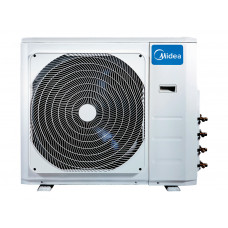 Midea M4OB-36HFN8-Q1