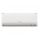Настенный кондиционер с зимним комплектом Mitsubishi Electric MS-GF35VA/MU-GF35VA/-30