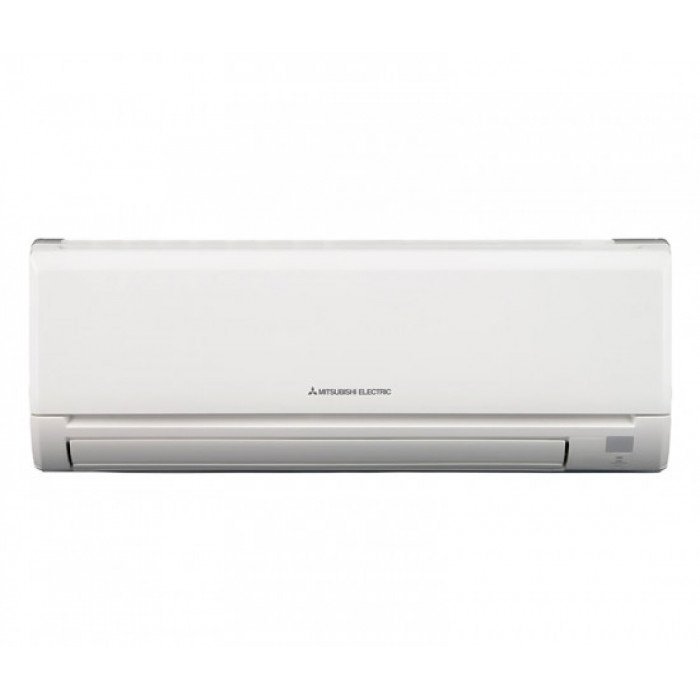 Настенный кондиционер с зимним комплектом Mitsubishi Electric MS-GF50VA/MU-GF50VA/-30