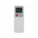 Настенный кондиционер с зимним комплектом Mitsubishi Electric MS-GF50VA/MU-GF50VA/-30