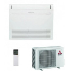 Mitsubishi Electric MFZ-KJ35 VE/MUFZ-KJ35 VE