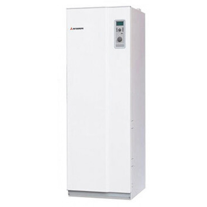 Внутренний блок теплового насоса Mitsubishi Heavy HMA100V