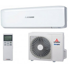 Mitsubishi Heavy SRK60ZSX-W/SRC60ZSX-W