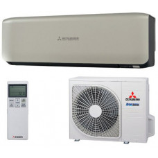 Mitsubishi Heavy SRK35ZSX-WT/SRC35ZSX-W
