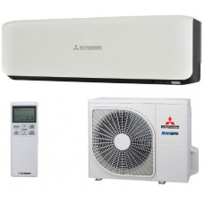 Mitsubishi Heavy SRK60ZSX-WB/SRC60ZSX-W
