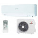 Инверторная настенная сплит-система Mitsubishi Heavy SRK25ZSP-W/SRC25ZSP-W